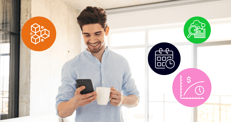 Long Term Crypto Investment Strategies