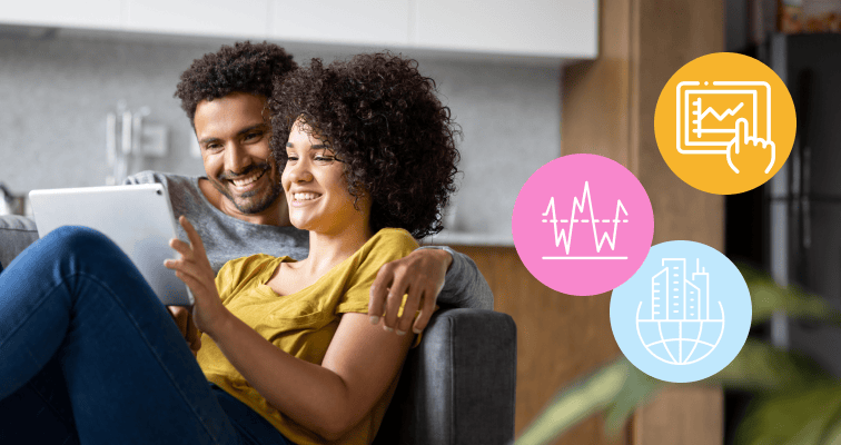 Popular Crypto Trading Strategies