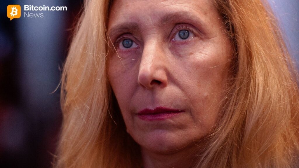 Argentina’s Libra Limbo: Probe on Hold