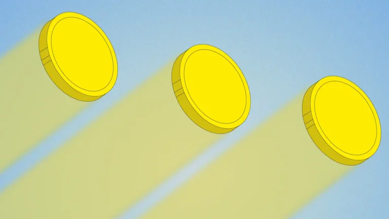 Crypto Bull Run: How High Can It Fly?