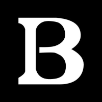 Bittam: Trade with Confidence