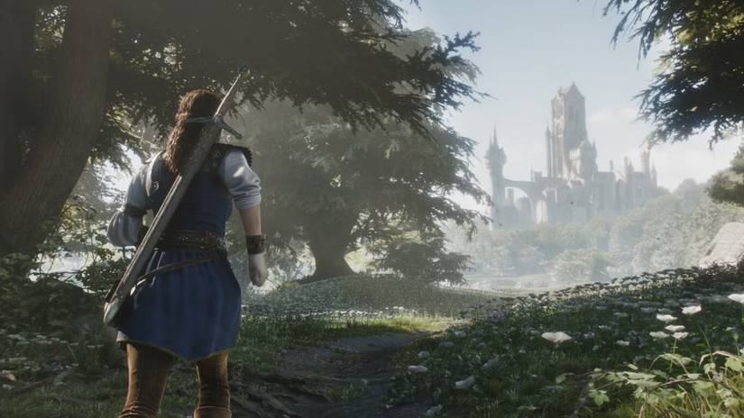 cropped-Xbox Games We Hope Don't Get Cancelled - Fable