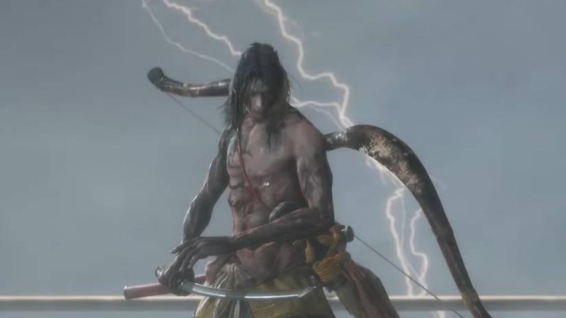 cropped-Genichiro Ashina from Sekiro