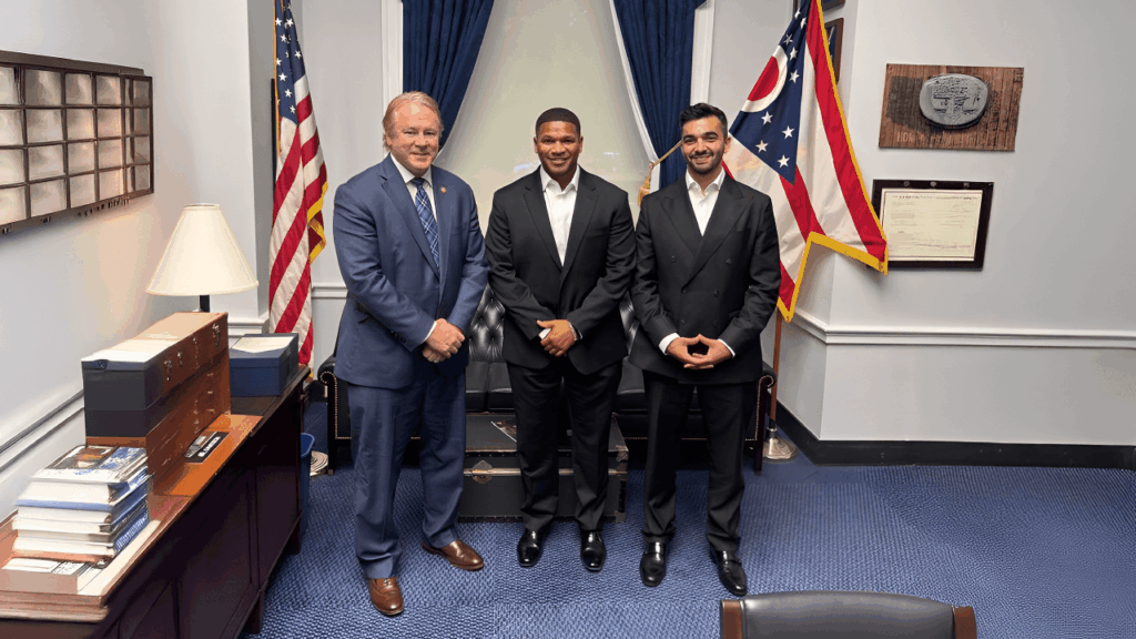 Crypto Payments Bill: Industry Speaks Up