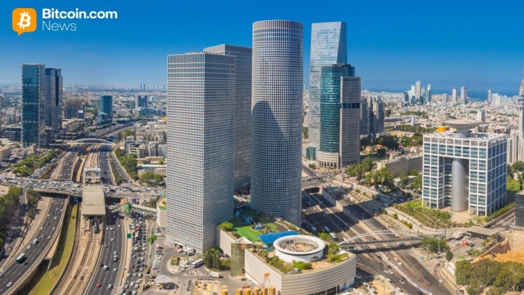 Institutional Custody Network: Fireblocks Heats Up