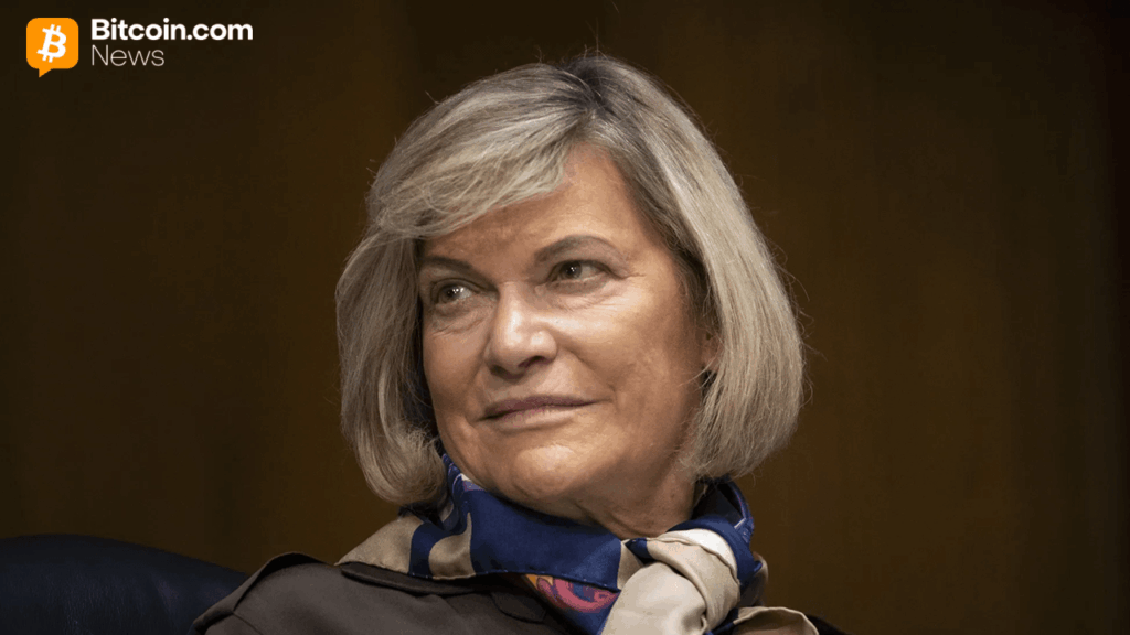 Bitcoin Bites: No Tax for Tiny Buys?