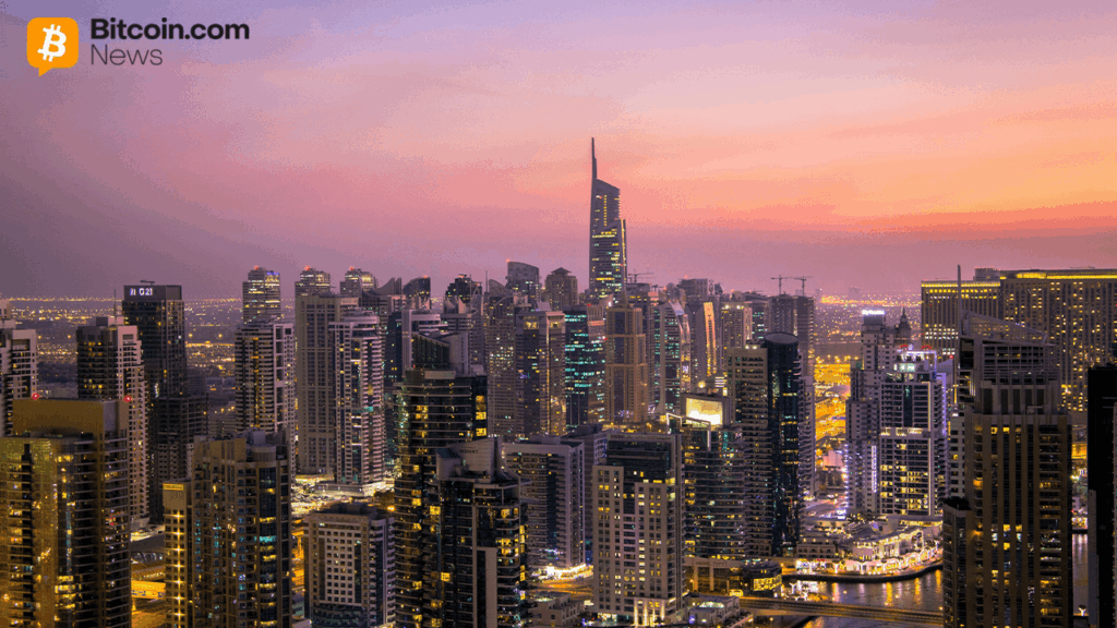 Bybit Lands Landmark UAE Crypto License