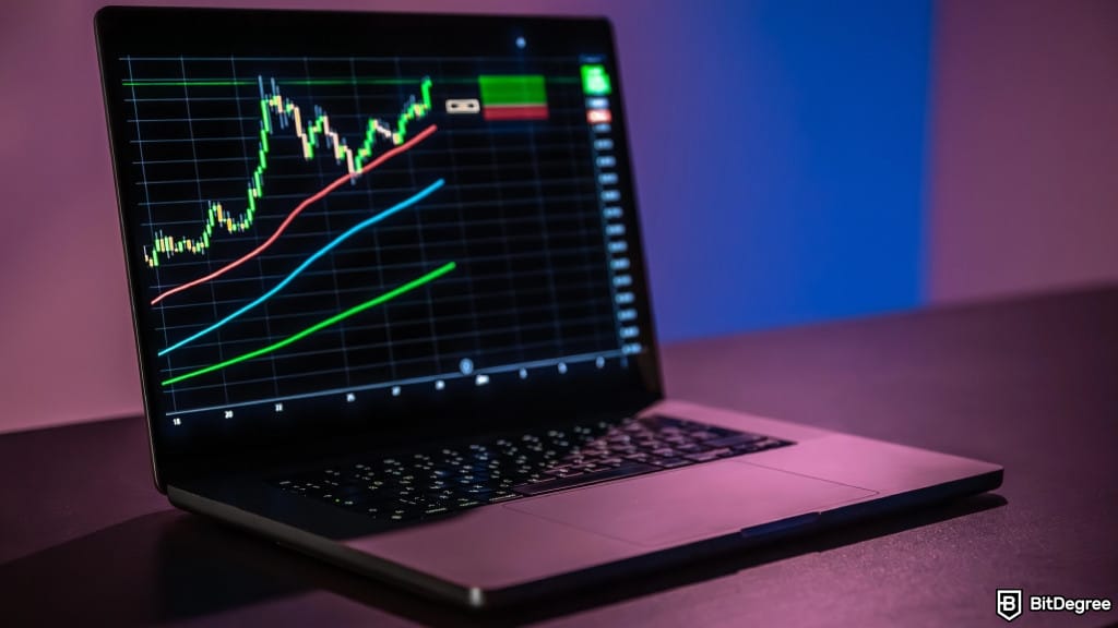 Bitcoin’s Last Stand?