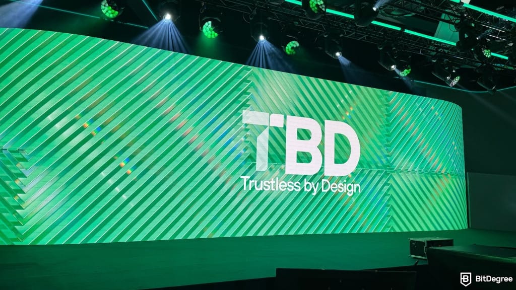 Trezor Unveils Safe 7: Secure Crypto’s Next Chapter