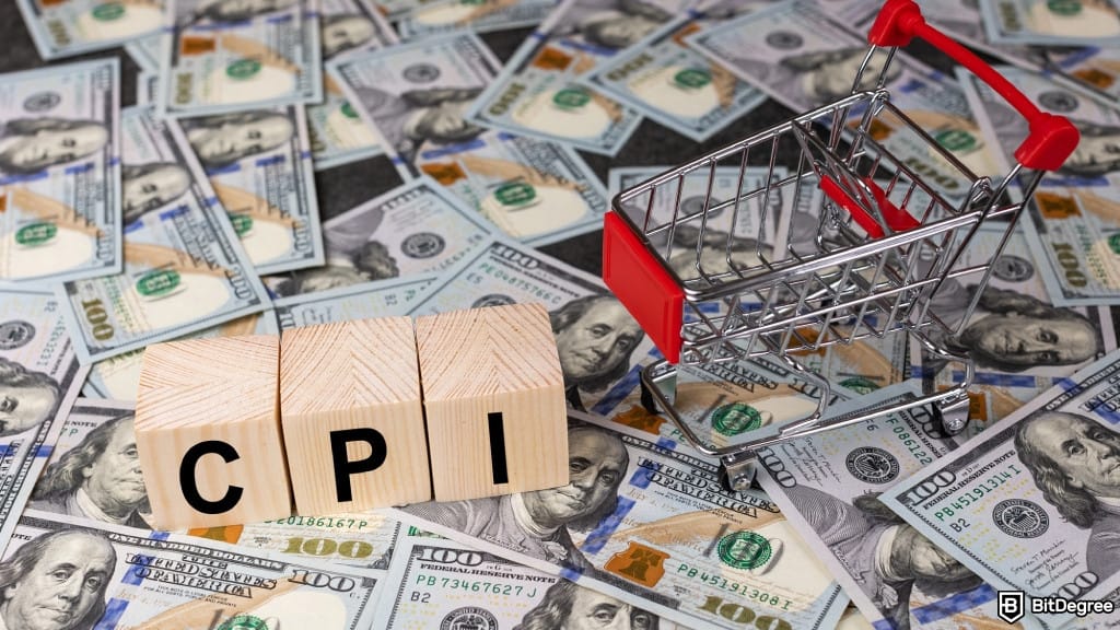 Crypto’s Turning Point?