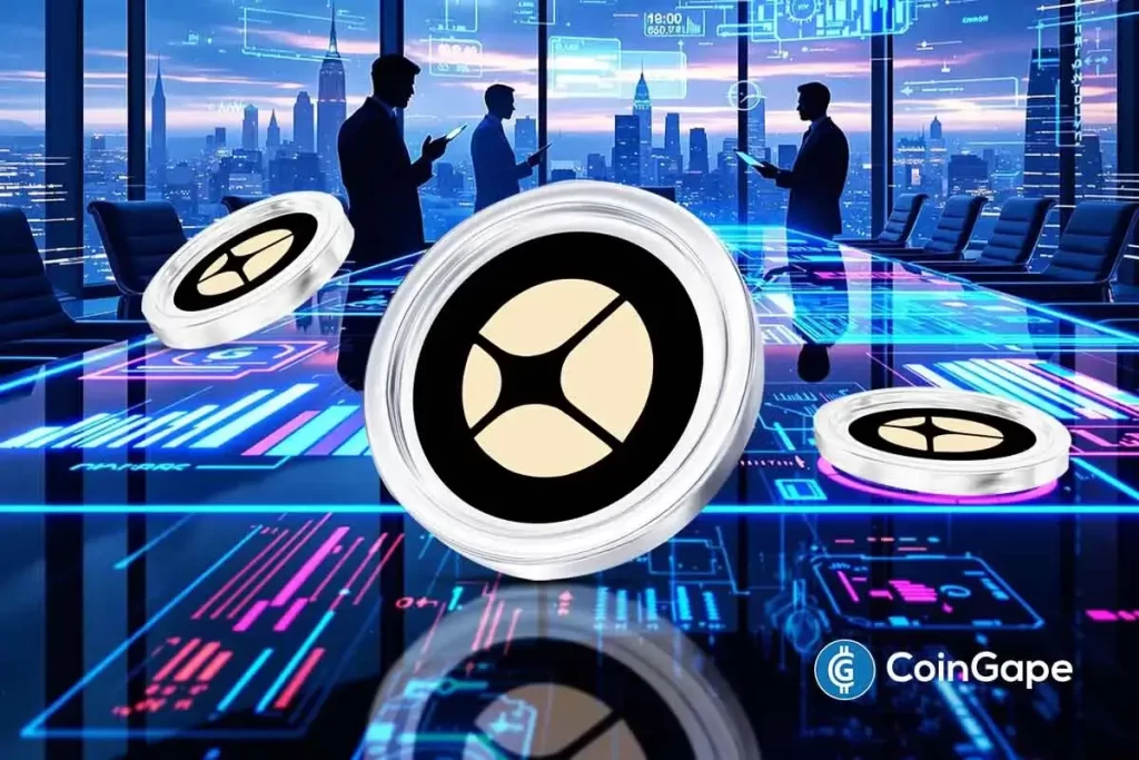 ASTER’s $5B Blastoff: Phase 2 Airdrop Incoming!