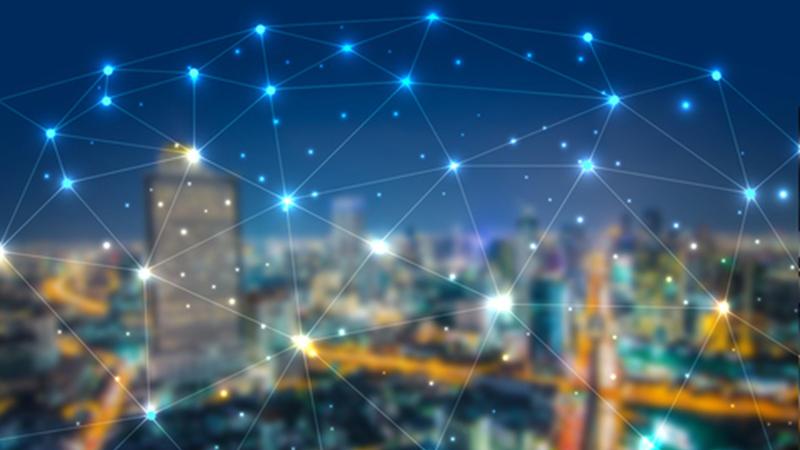 Alberta’s iGaming Edge: Minister Nally’s Blockchain Boost