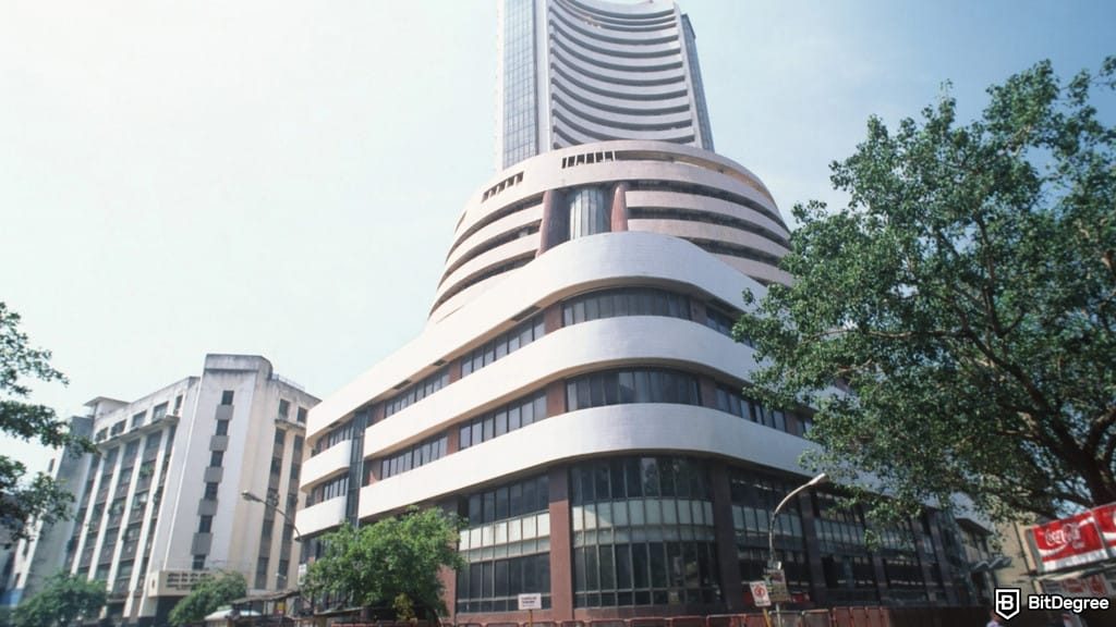 Asian Markets Wary: Crypto Treasury Tide Turns