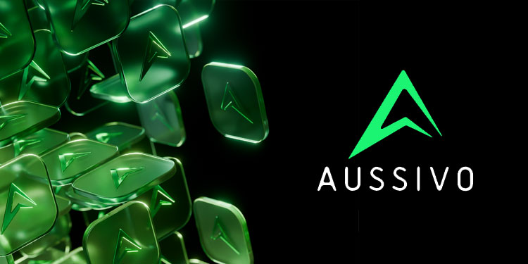 Aussivo: Cloud Transparency, Block by Block