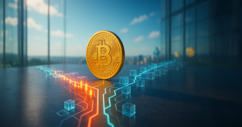 BIP 444: Chain Split Risk?