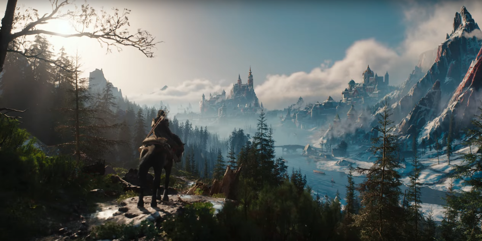 Desktop Screenshot 2025.06.03 - 14.44.55.15-1