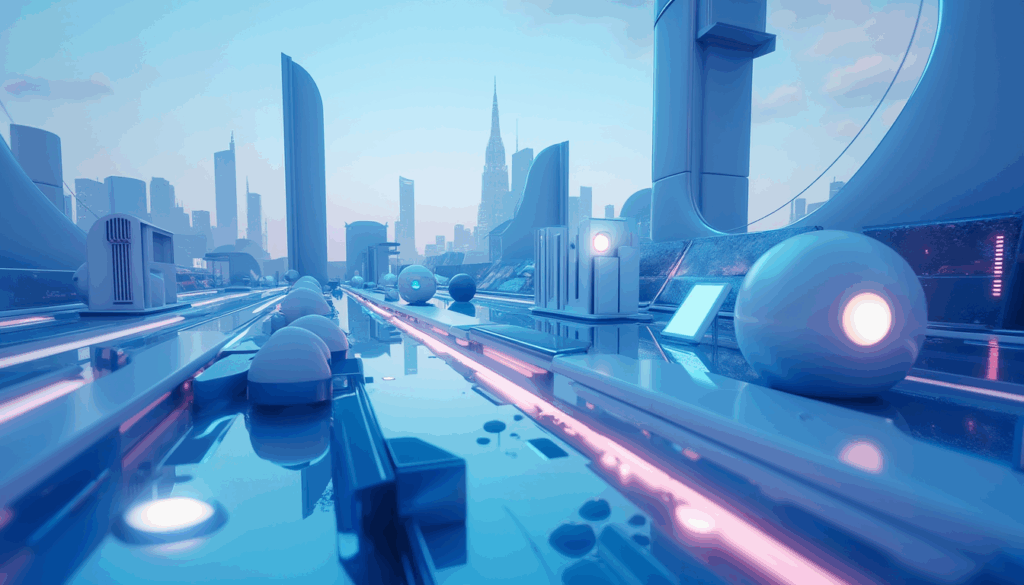 Binance Collateral: Ratio Reboot