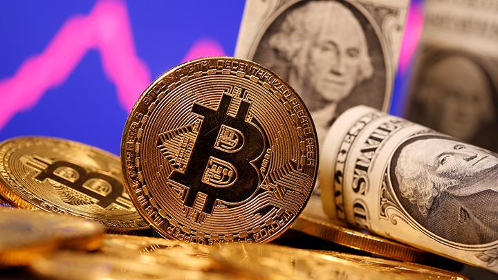 Bitcoin Breaks $126K: Is Crypto Summer Here?