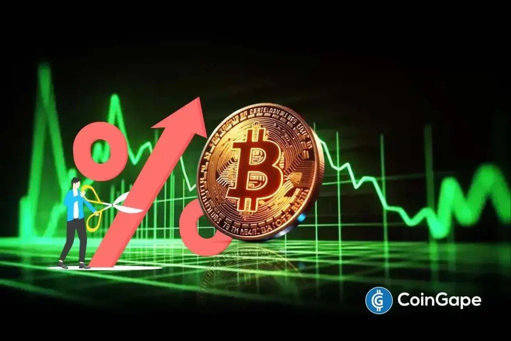 Bitcoin Euphoria: Correction Imminent?