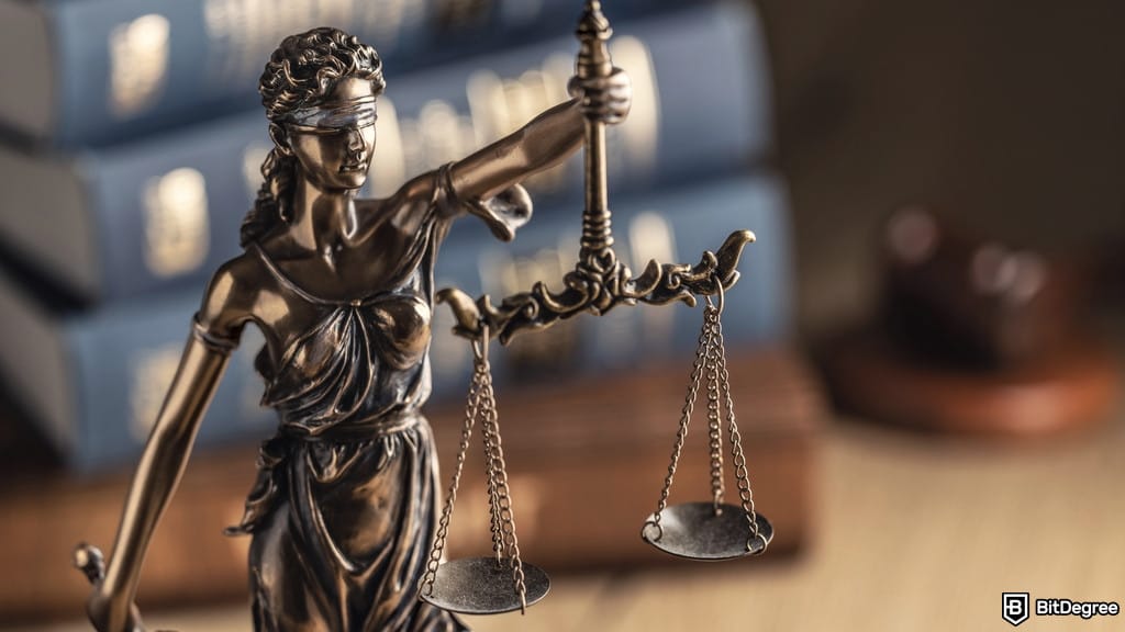 Bitcoin Jesus’ Tax Reckoning: $48M to Stay Free