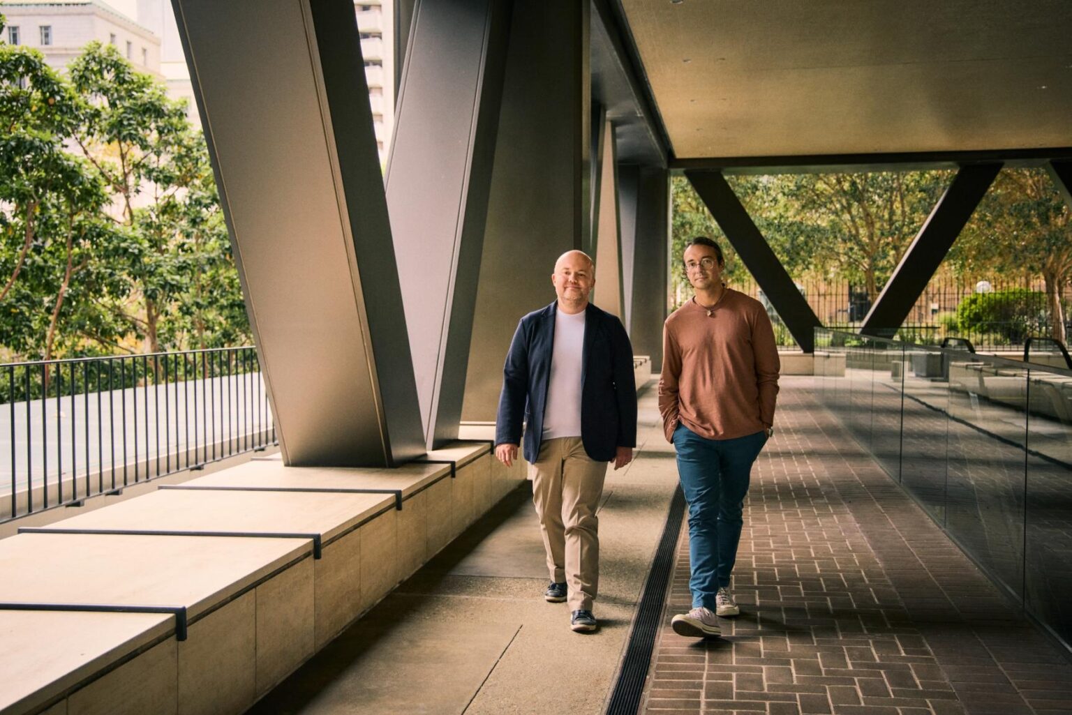 Bitcoin Life: Securing the Future of Savings