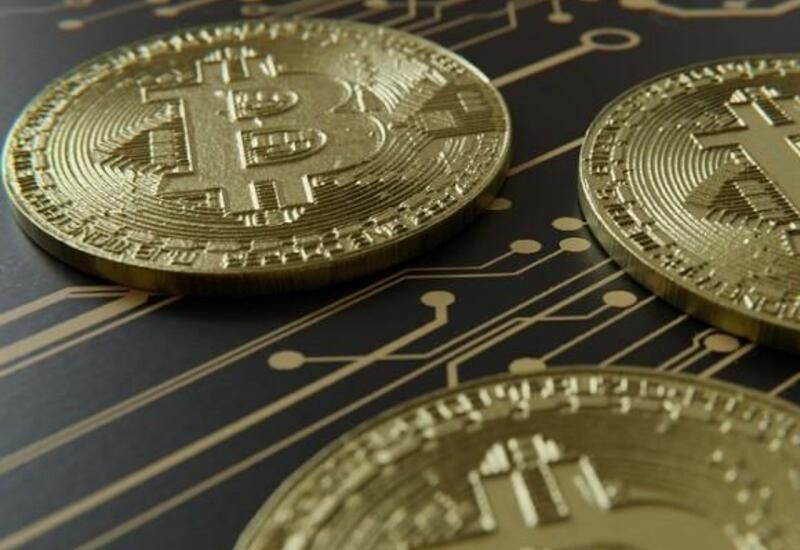 Bitcoin Skyrockets Past $125K: Shutdown Fuel?