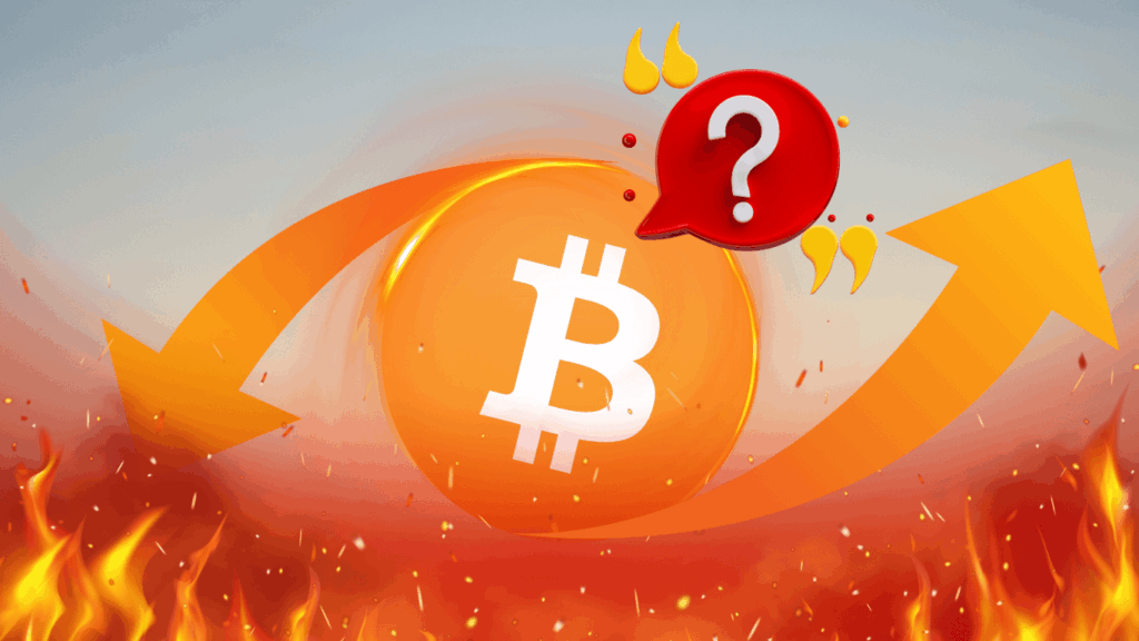Bitcoin’s $130K Showdown: 2025 or Never?