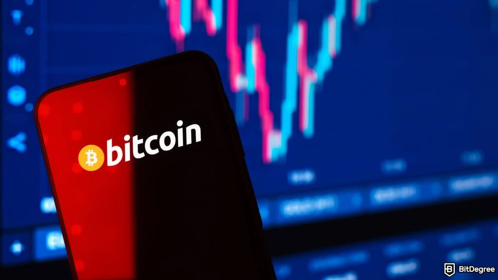 Bitcoin’s Bull Run: The Untapped Potential