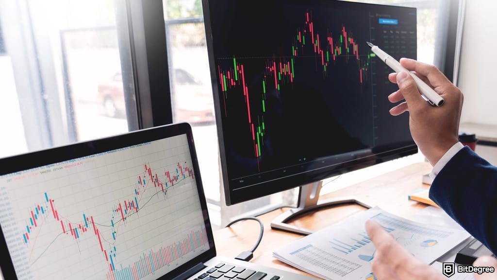 Bitwise Bites into Solana ETF with Ultra-Low Fee