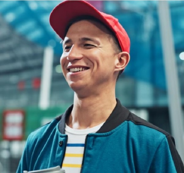 Blockchain Narratives: Shaping the Future