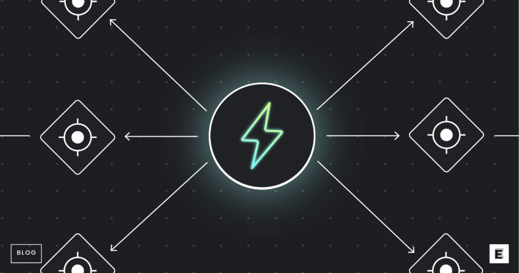 Blockchain: Unlocking the Truth