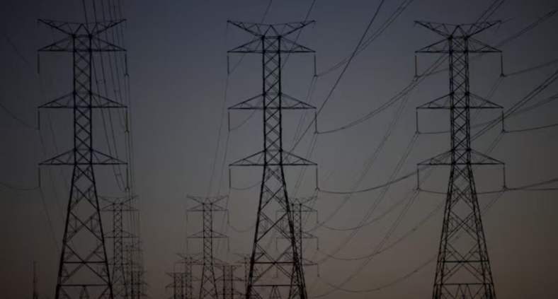 Cryptocurrency Mining