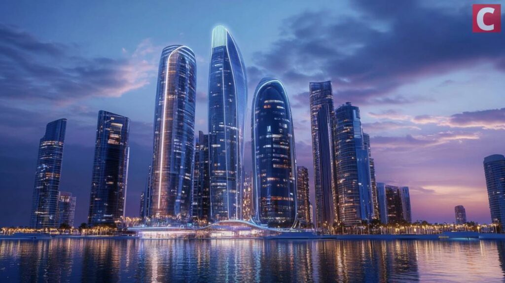 Bybit Secures Landmark UAE Approval