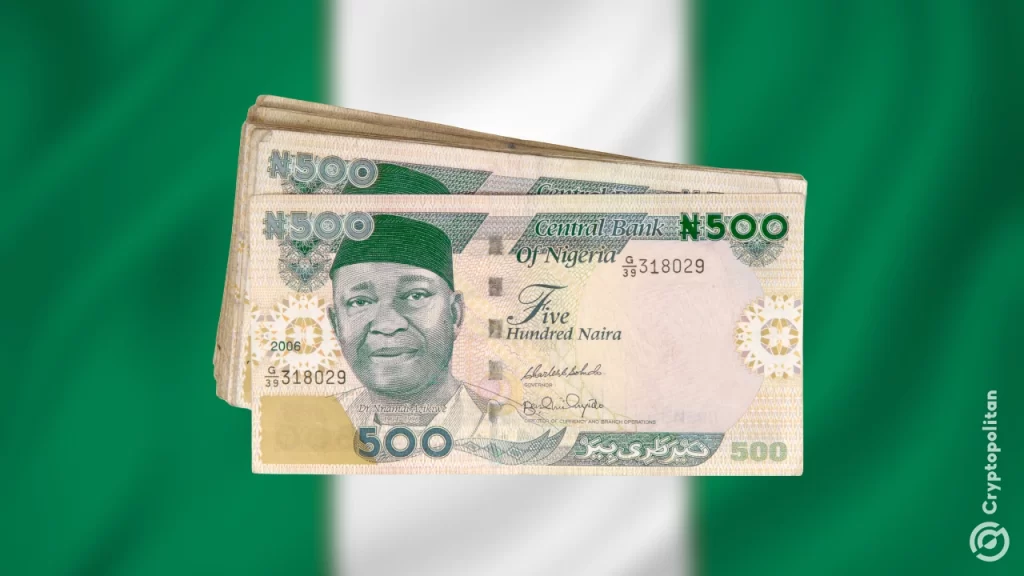 CBN & SEC: Charting Nigeria’s Crypto Course