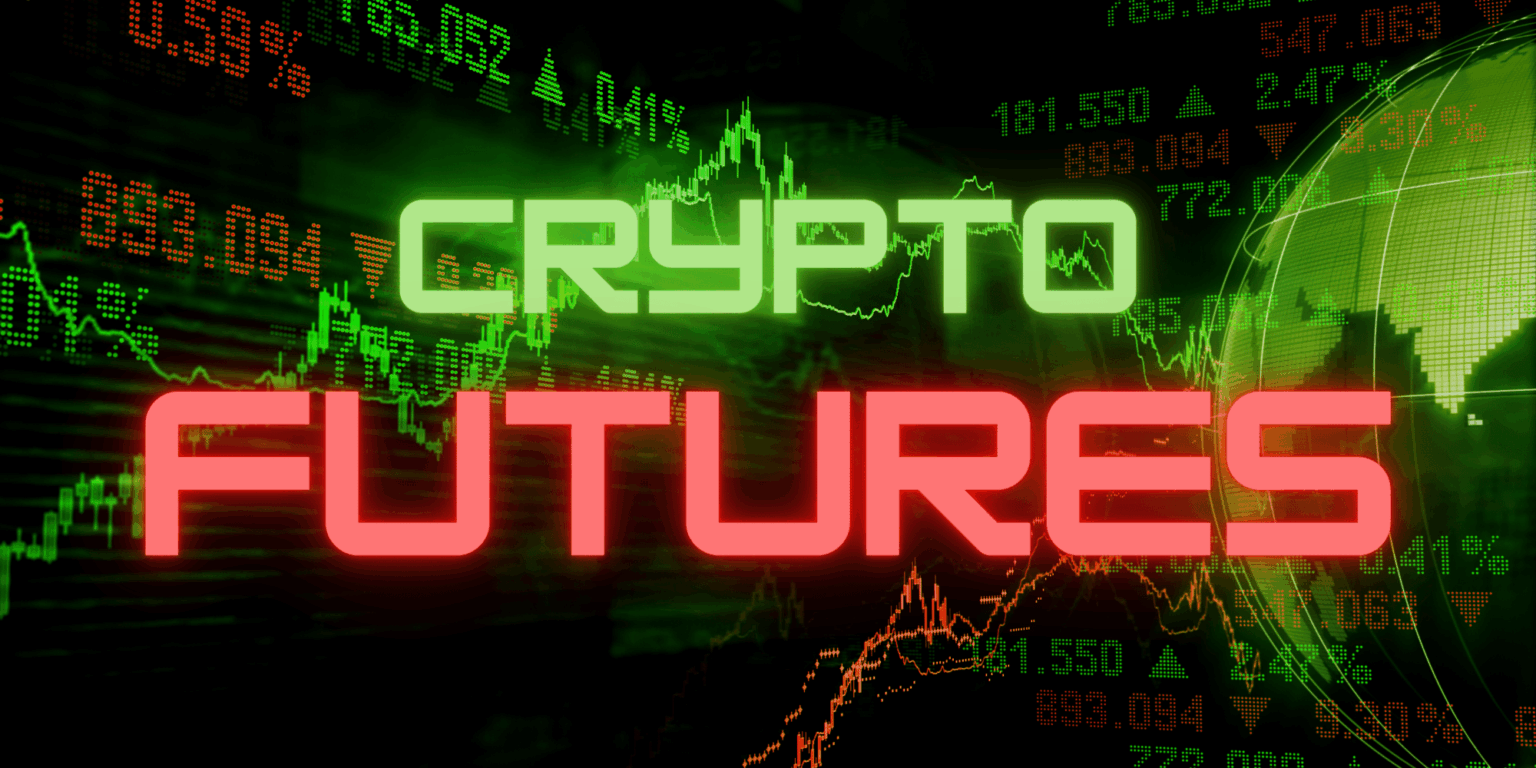CME Crypto Futures: 24/7 Trading Arrives in 2026