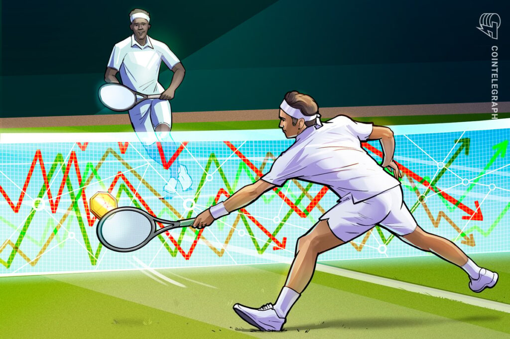 CME Goes Crypto 24/7: Derivatives Trading Expands in 2026