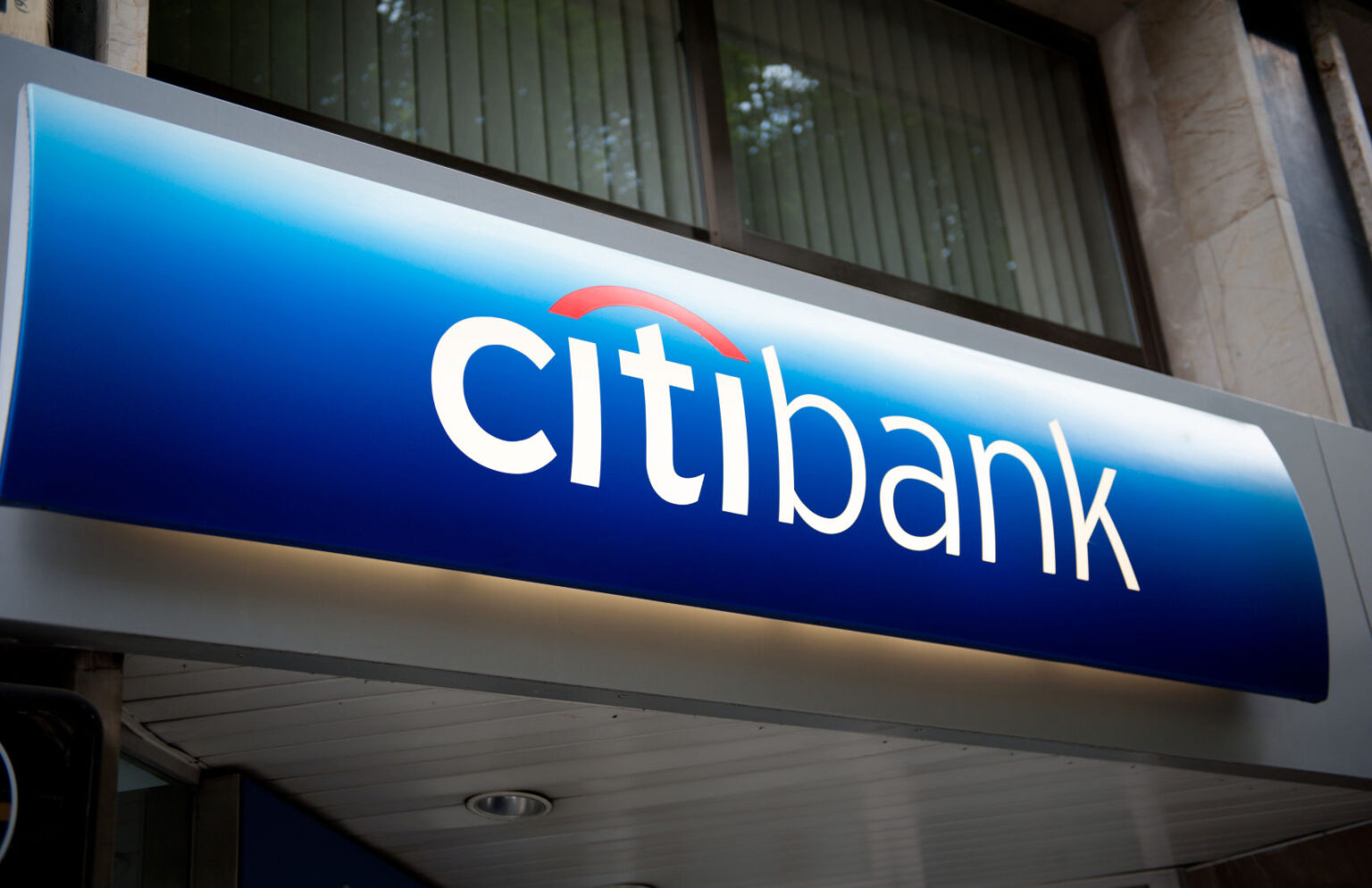 Citi Ventures Backs BVNK: Stablecoin Future?