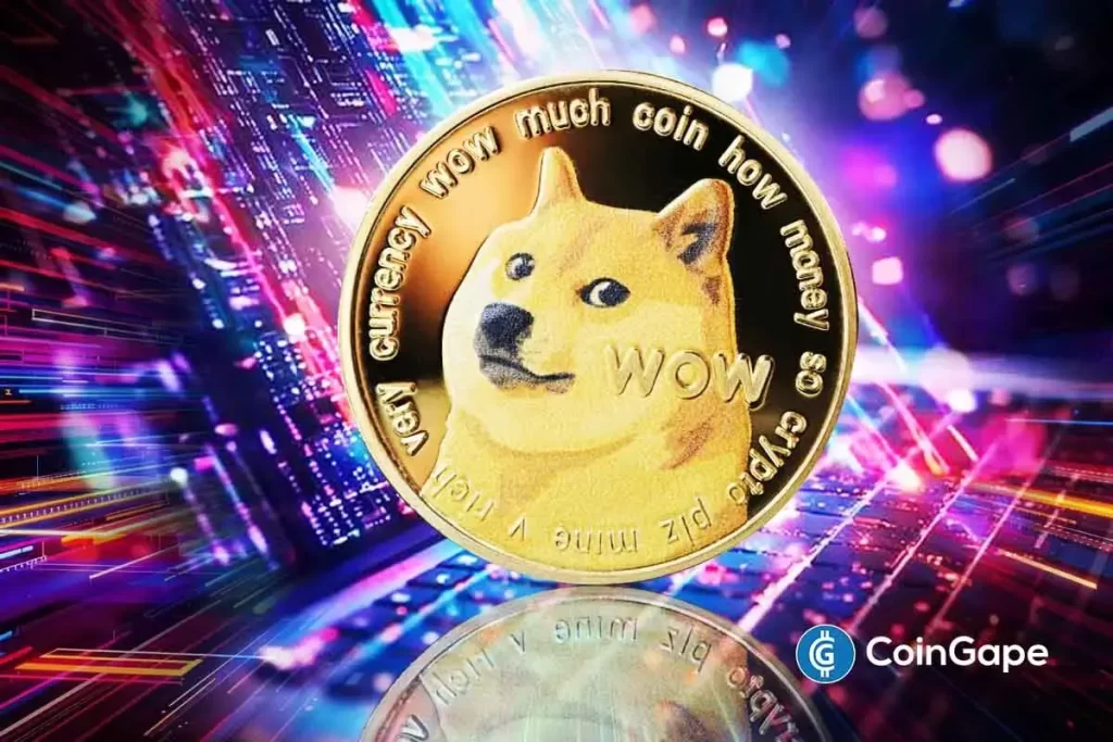 CleanCore’s Doge Dynasty: $20M Profit & 1 Billion Coins