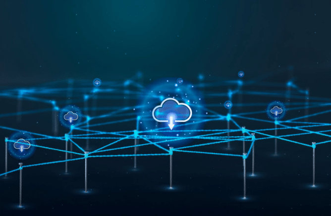 Cloud Mining Champions: October 2025