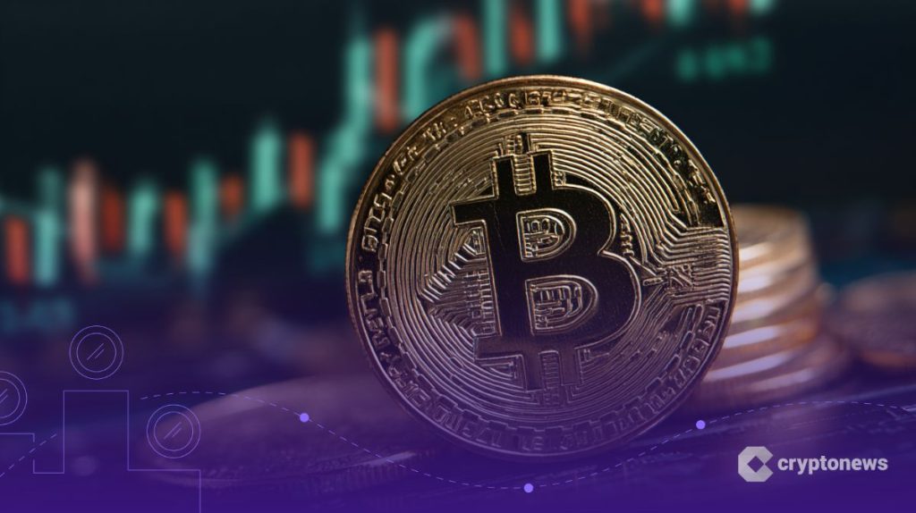 CoinShares Fortifies Crypto Grip with Bastion Acquisition