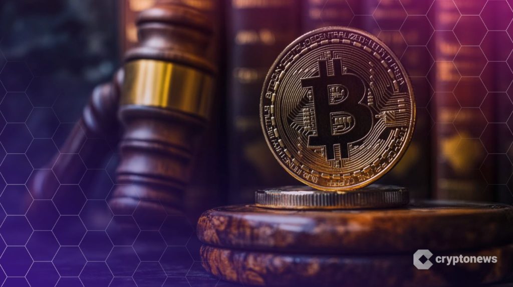 Coinbase Seeks Trust Charter for Broader Crypto Reach