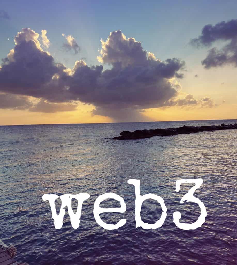 Consensys: Blockchain Meets Swift