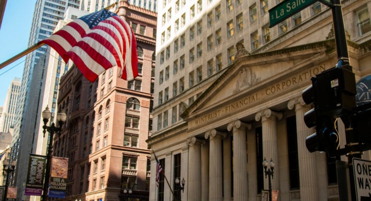 Crypto Capital Hold: Walnut Delays Circular