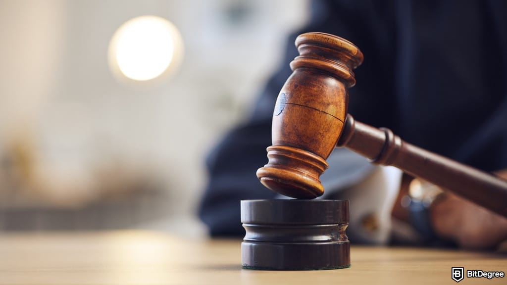 Crypto Conspiracy: The $25M Bot Betrayal