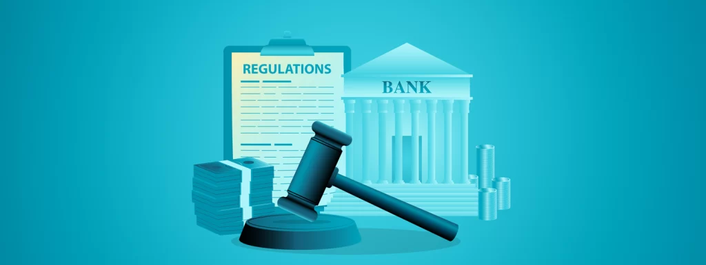 Crypto Crackdown: Poland & Turkey Tighten the Reins