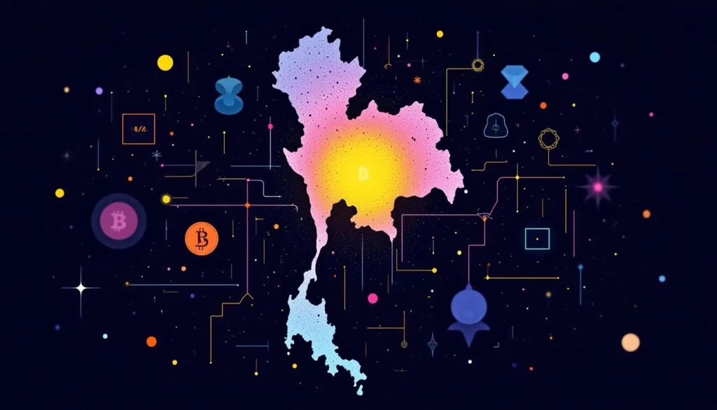 Crypto Crook: The Half-Billion Euro Heist