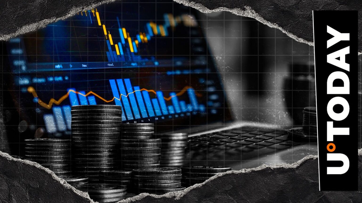 Crypto ETPs See Historic Inflow Surge