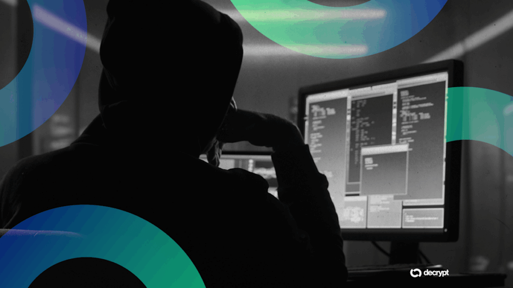 Crypto Heist: $21M Vanishes From SBI Mining Operation