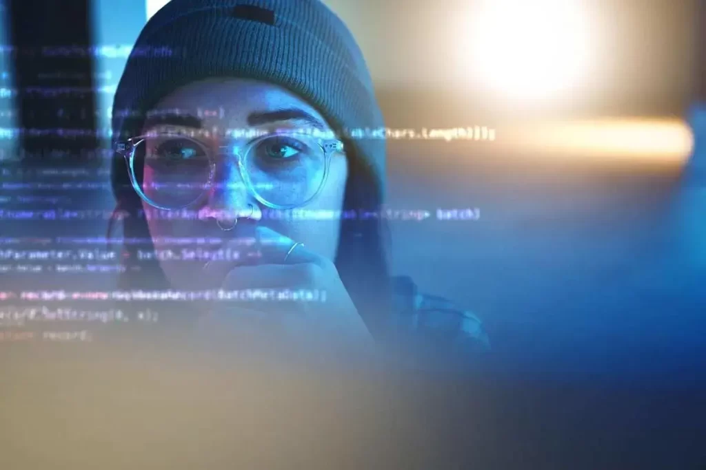 Crypto Heist: Wallet Hacks Fuel $2.47B Theft