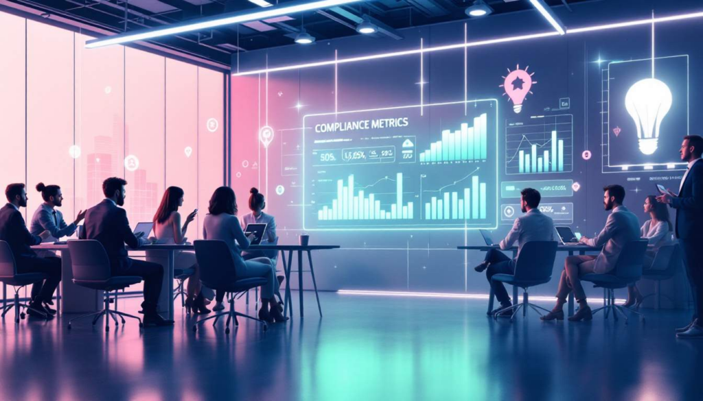 Crypto Payroll: Compliance Crossroads